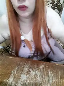 Madam_bezzzoul Webcam-Show