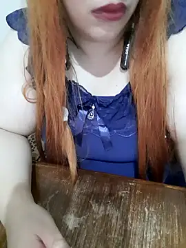 Pokazy przed kamerką – Madam_bezzzoul