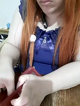 Madam_bezzzoul Show in webcam