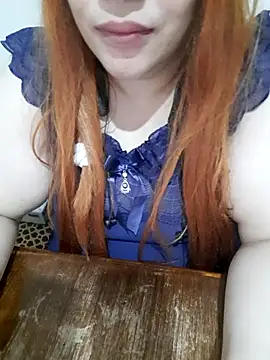 Madam_bezzzoul Webcam-Show