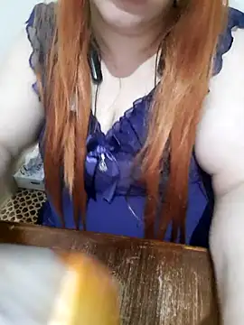 Madam_bezzzoul Webcamshow