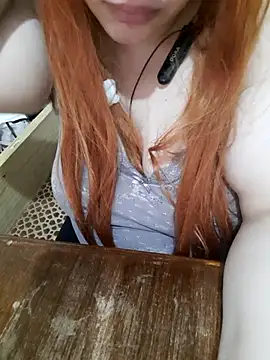 Madam_bezzzoul's Webcam Show