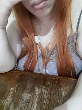 عرض كام Madam_bezzzoul
