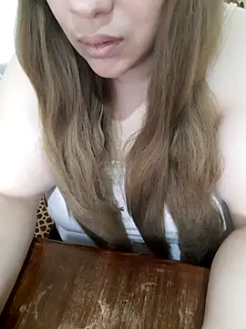 عرض كام Madam_bezzzoul