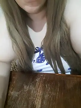 عرض كام Madam_bezzzoul