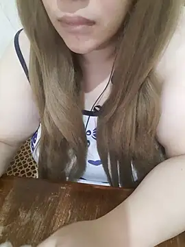 عرض كام Madam_bezzzoul