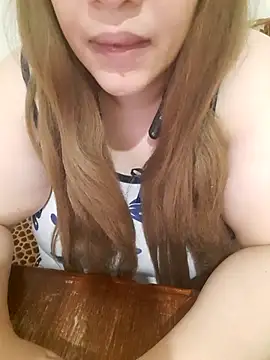 عرض كام Madam_bezzzoul