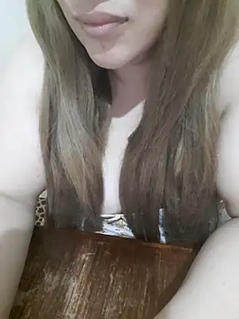 عرض كام Madam_bezzzoul
