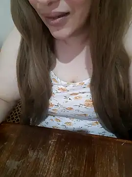 Madam_bezzzoul's Webcam Show