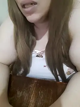 Show de Madam_bezzzoul na webcam
