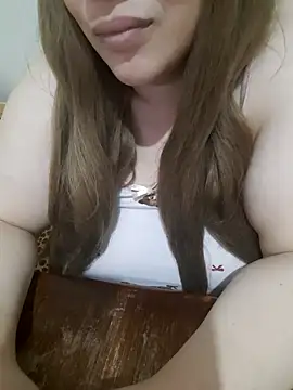 Madam_bezzzoul Show in webcam