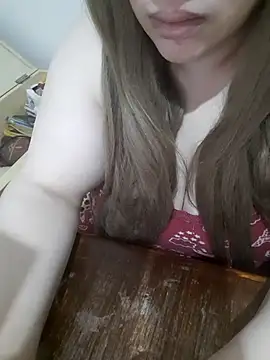 عرض كام Madam_bezzzoul