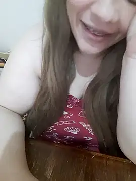 Madam_bezzzoul: вебкам-шоу