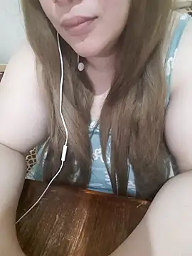 عرض كام Madam_bezzzoul