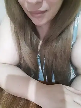 Madam_bezzzouln Webbikameraesitys