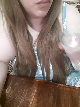 عرض كام Madam_bezzzoul