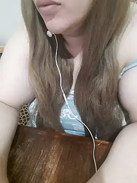 عرض كام Madam_bezzzoul