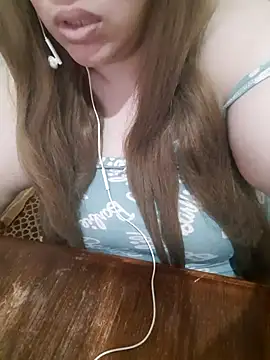 Madam_bezzzoulのウェブカメラショー