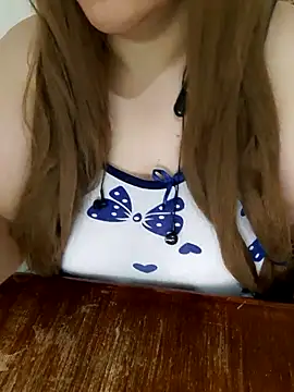 Madam_bezzzoul ওয়েবক্যাম শো