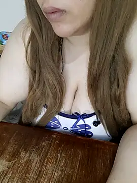Madam_bezzzoul 网络视讯表演