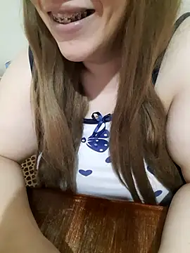 Madam_bezzzoul: вебкам-шоу