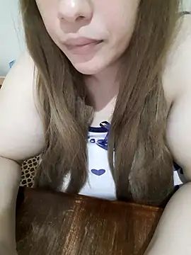 Show webcam de Madam_bezzzoul