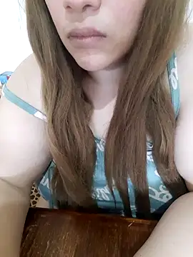 Madam_bezzzoul's Webcam Show
