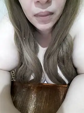 Show de Madam_bezzzoul na webcam