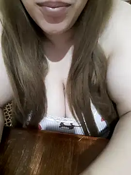 Pokazy przed kamerką – Madam_bezzzoul