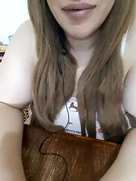 Madam_bezzzoul's Webcam Show