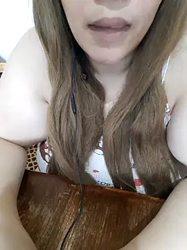 Madam_bezzzoul Webcam Show