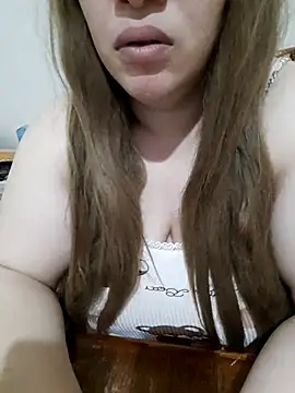 Show de Madam_bezzzoul na webcam