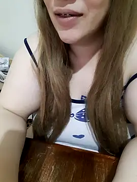Madam_bezzzoul 在線直播表演