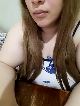 عرض كام Madam_bezzzoul