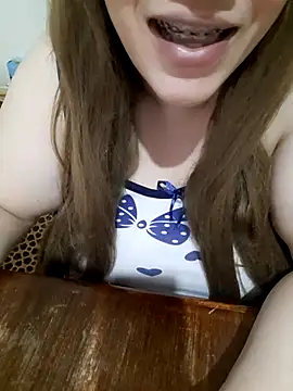Madam_bezzzoul Webcamshow