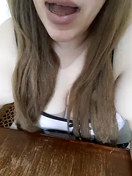 عرض كام Madam_bezzzoul