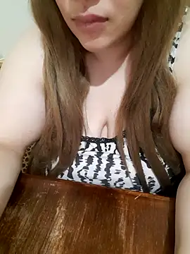 Madam_bezzzoul – live chatrum
