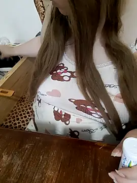 Madam_bezzzoul Show in webcam
