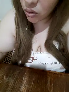 Madam_bezzzoul Webcamshow