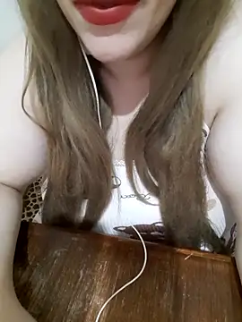 عرض كام Madam_bezzzoul