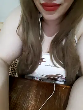 عرض كام Madam_bezzzoul