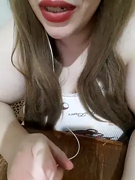 Madam_bezzzoul – live chatrum