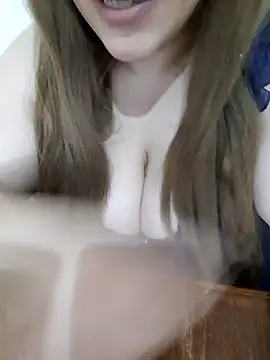 عرض كام Madam_bezzzoul