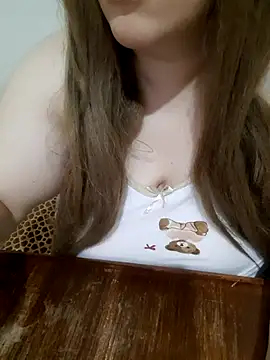 Webkamerová show Madam_bezzzoul
