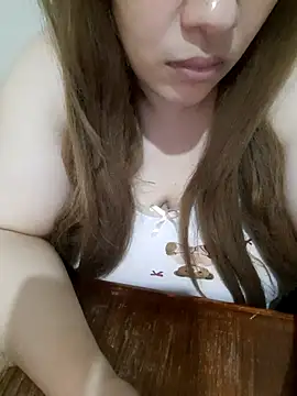 Show de Madam_bezzzoul na webcam