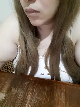 Madam_bezzzoul's Webcam Show