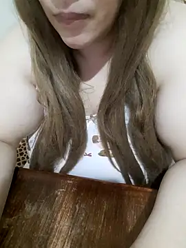 Madam_bezzzoul Webcam show