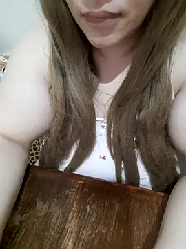 Show webcam de Madam_bezzzoul