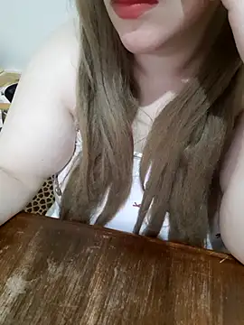 Madam_bezzzoul Webcam-Show