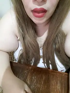 Madam_bezzzoul Show Webcam